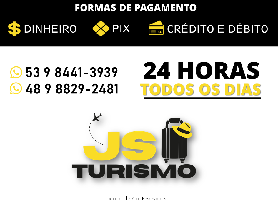 JS TURISMO - Transfer e Passeios Florianópolis.jpg.png