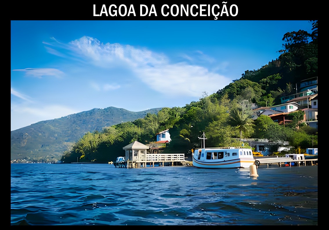 JS TURISMO - Transfer e Passeios Florianópolis (1).JPG