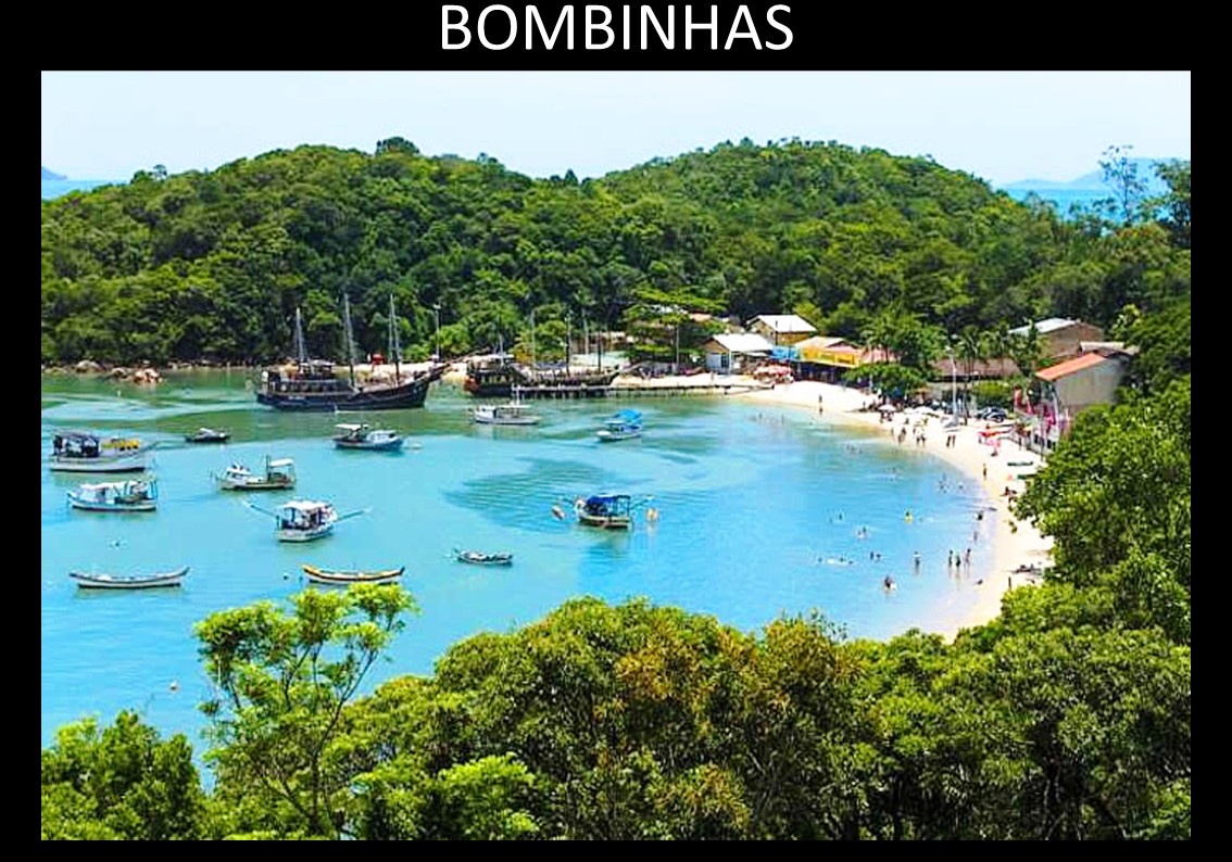 JS TURISMO - Transfer e Passeios Florianópolis (7).JPG