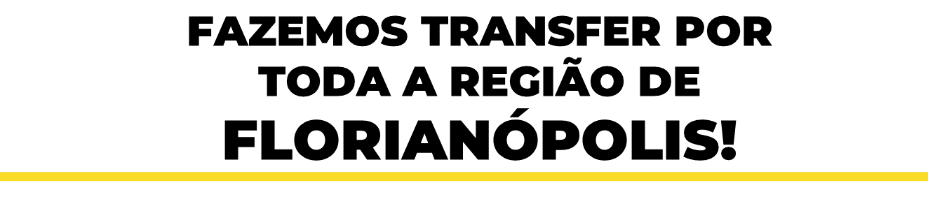 JS TURISMO - Transfer e Passeios Florianópolis.jpg.png
