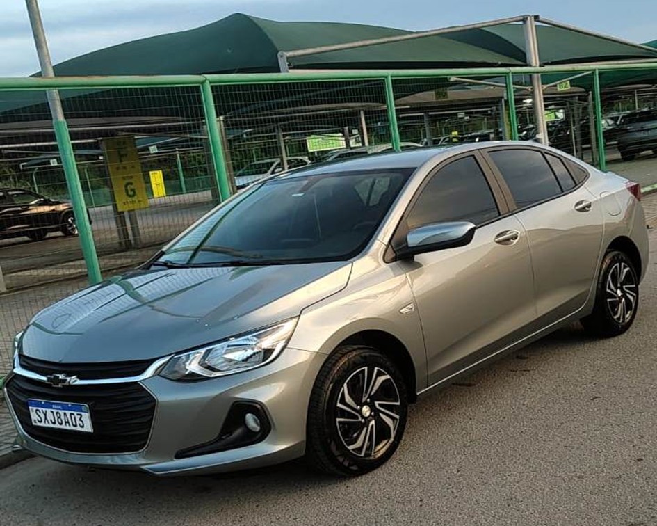 JS TURISMO - Transfer e Passeios Florianópolis (2).JPG