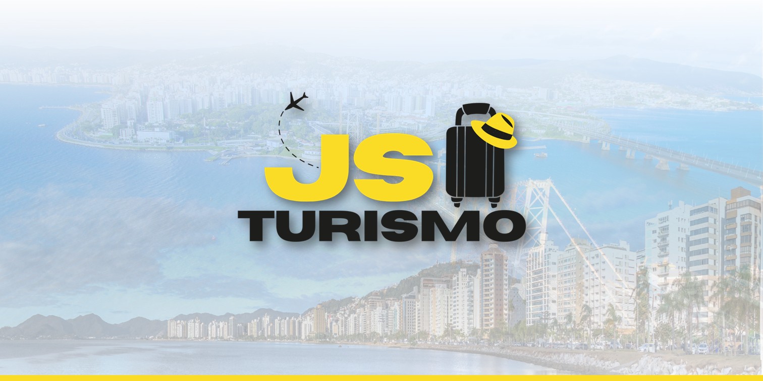 JS TURISMO - Transfer e Passeios Florianópolis.jpg