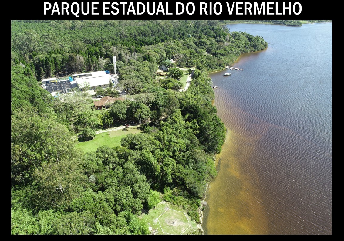 JS TURISMO - Transfer e Passeios Florianópolis (13).JPG