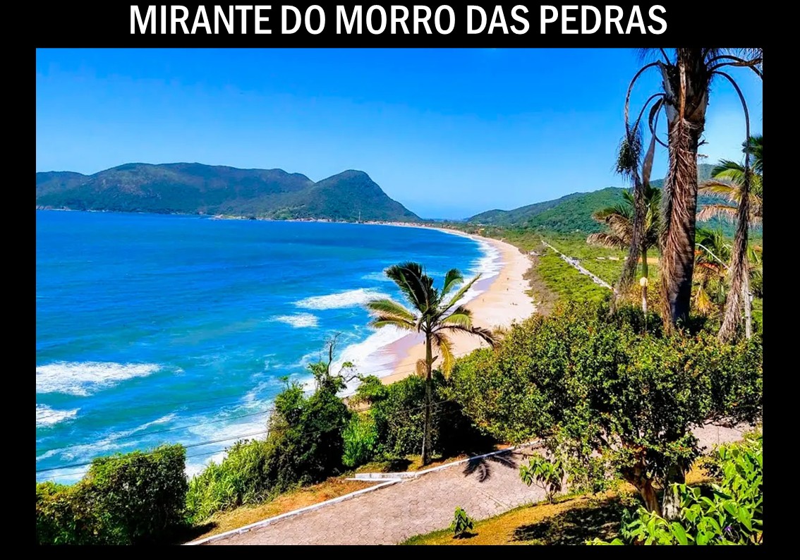 JS TURISMO - Transfer e Passeios Florianópolis (10).JPG