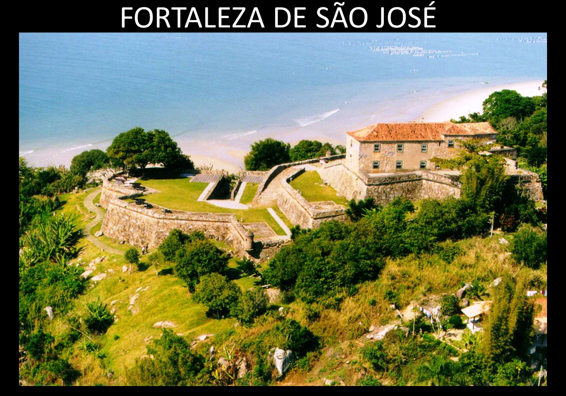 JS TURISMO - Transfer e Passeios Florianópolis (4).JPG