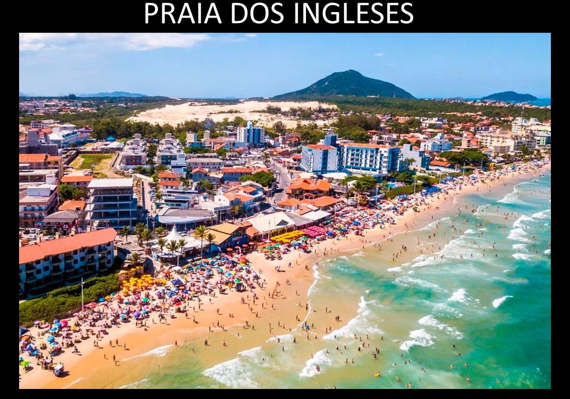 JS TURISMO - Transfer e Passeios Florianópolis (5).JPG