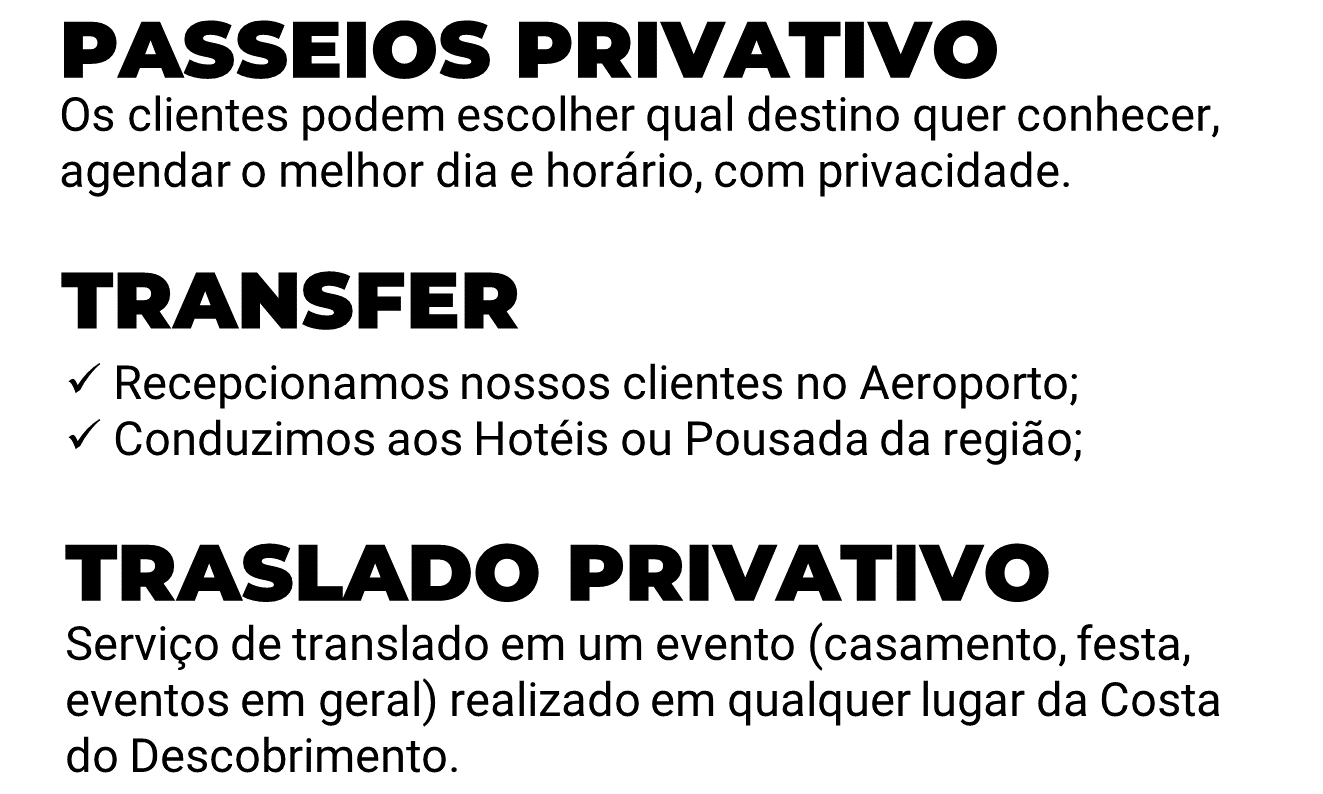 JS TURISMO - Transfer e Passeios Florianópolis.jpg.png