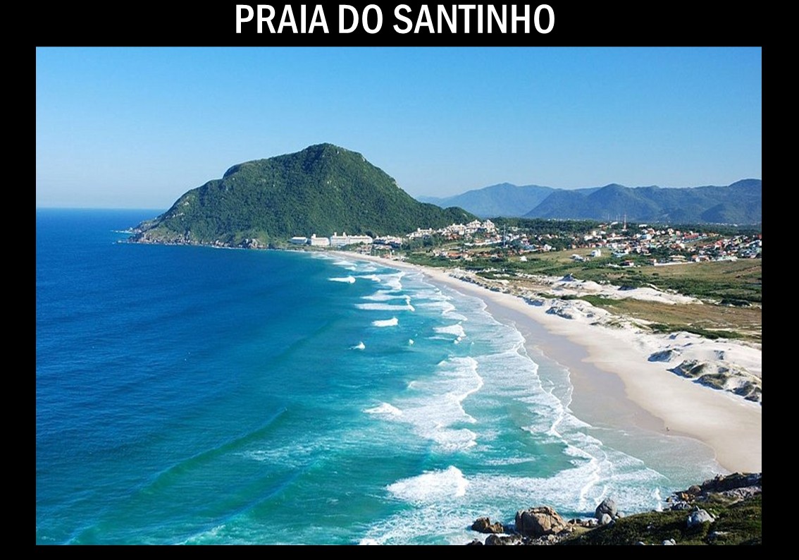 JS TURISMO - Transfer e Passeios Florianópolis (12).JPG