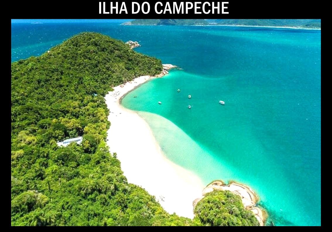 JS TURISMO - Transfer e Passeios Florianópolis (3).JPG