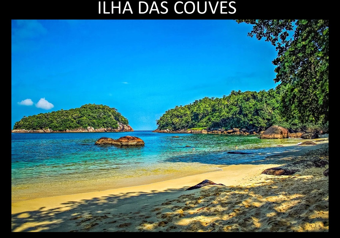 JS TURISMO - Transfer e Passeios Florianópolis (6).JPG