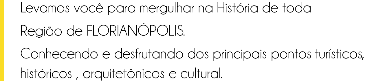 JS TURISMO - Transfer e Passeios Florianópolis.jpg.png