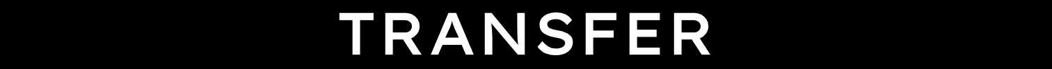JS TURISMO - Transfer e Passeios Florianópolis.jpg.png