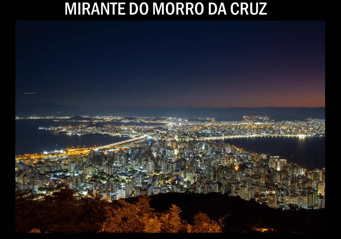 JS TURISMO - Transfer e Passeios Florianópolis (9).JPG