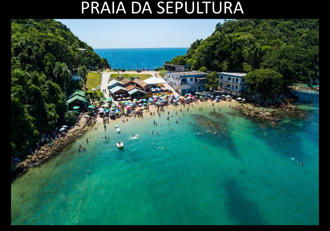 JS TURISMO - Transfer e Passeios Florianópolis (8).JPG