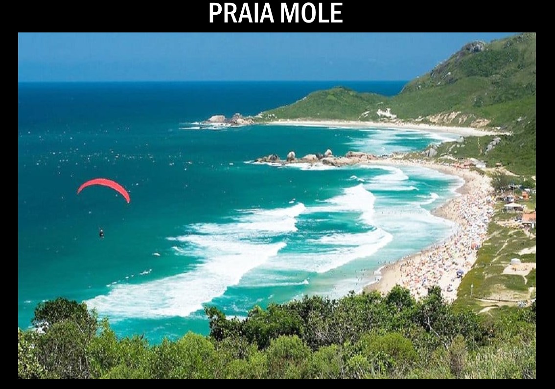 JS TURISMO - Transfer e Passeios Florianópolis (15).JPG