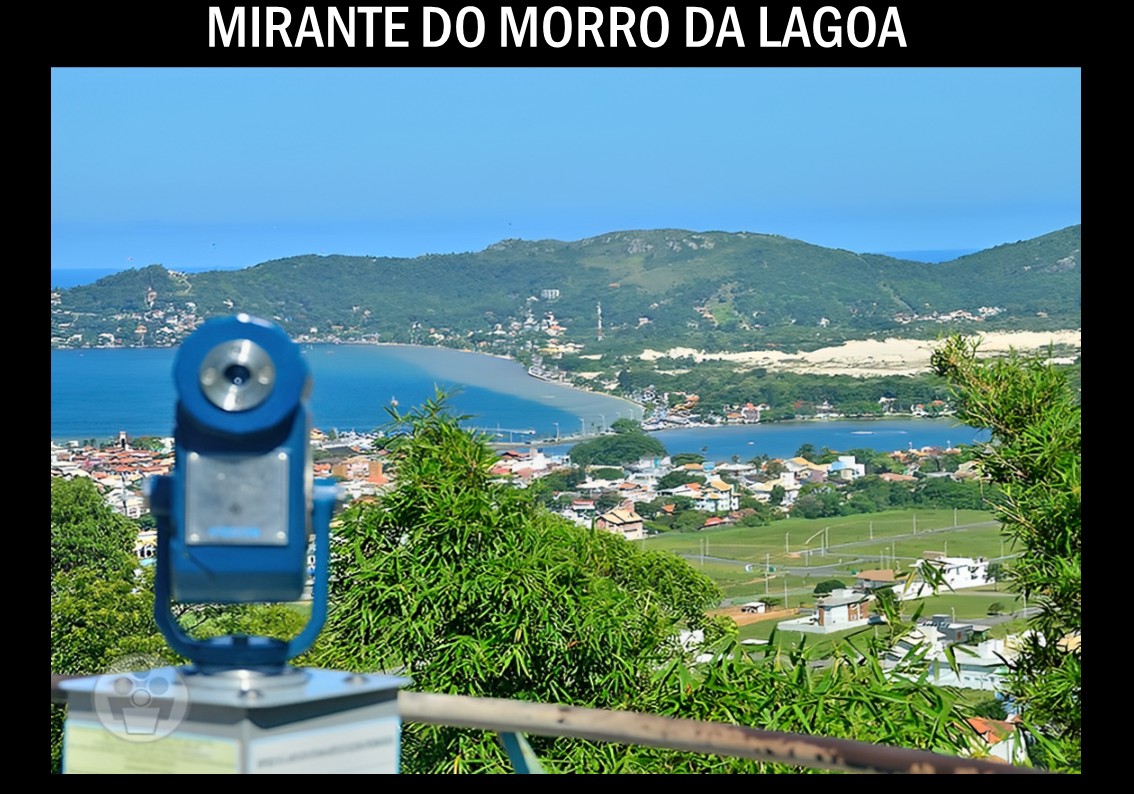 JS TURISMO - Transfer e Passeios Florianópolis (11).JPG