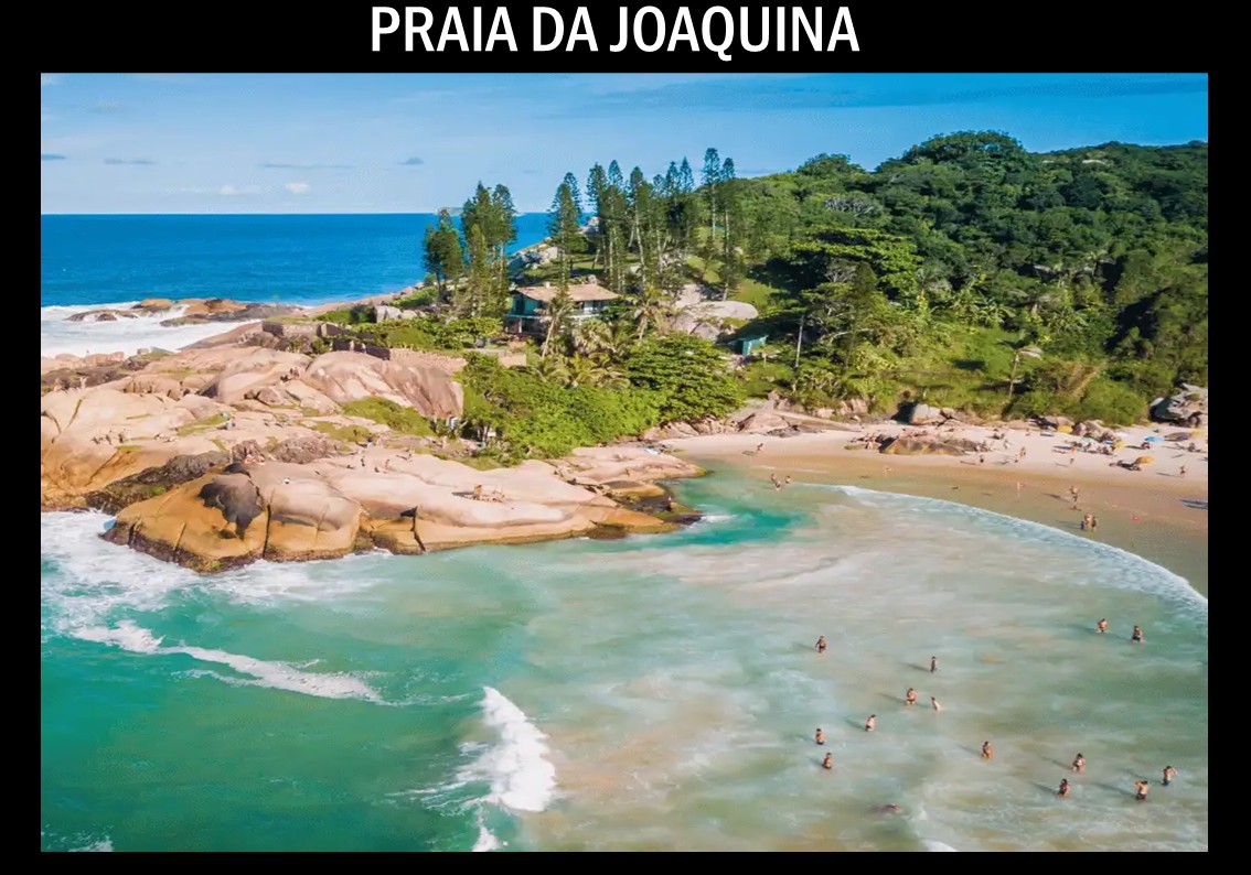 JS TURISMO - Transfer e Passeios Florianópolis (14).JPG