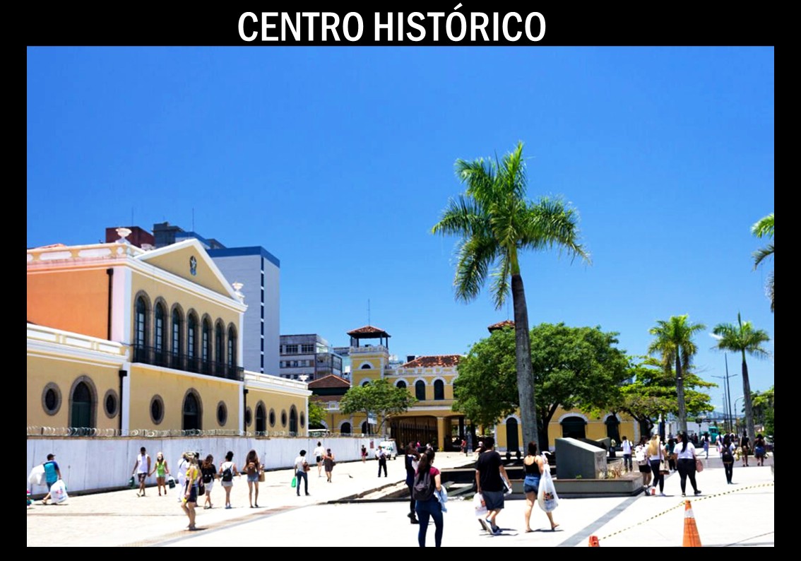 JS TURISMO - Transfer e Passeios Florianópolis (2).JPG